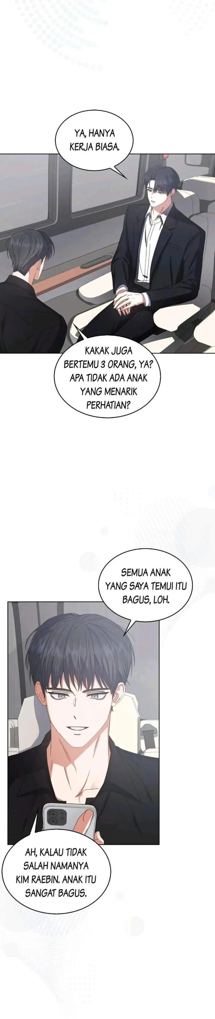 image-komik-debut-or-die-chapter-52-26/33