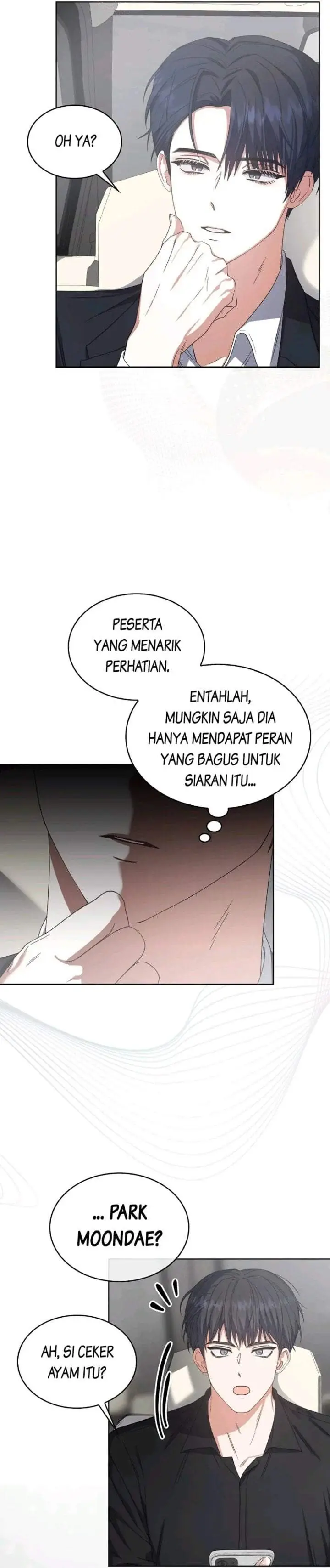 image-komik-debut-or-die-chapter-52-27/33