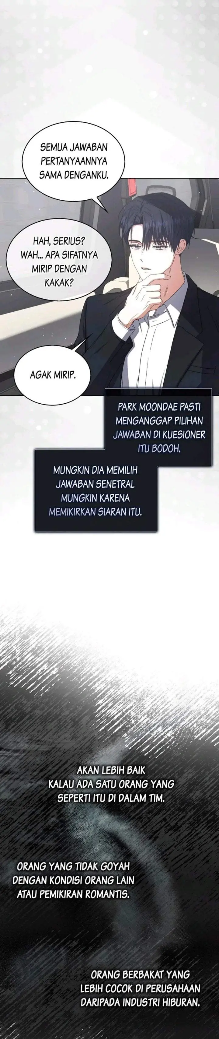 image-komik-debut-or-die-chapter-52-28/33