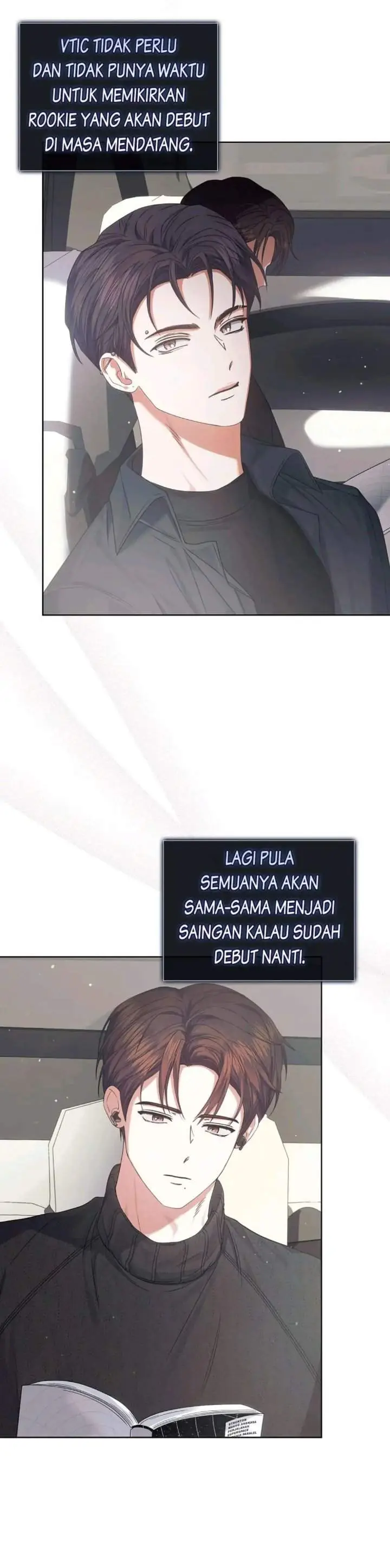 image-komik-debut-or-die-chapter-52-31/33