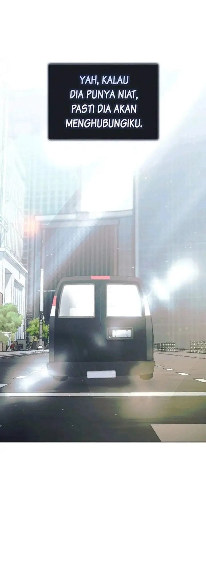 image-komik-debut-or-die-chapter-52-32/33