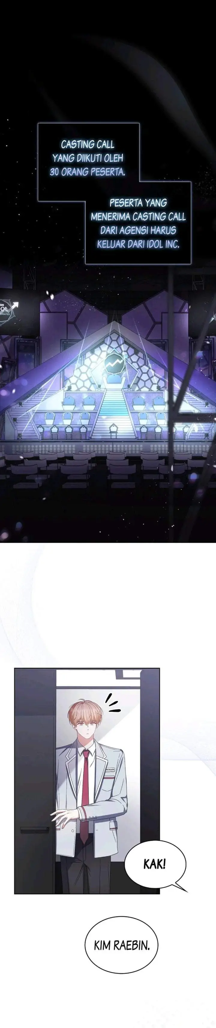 image-komik-debut-or-die-chapter-53-0/35