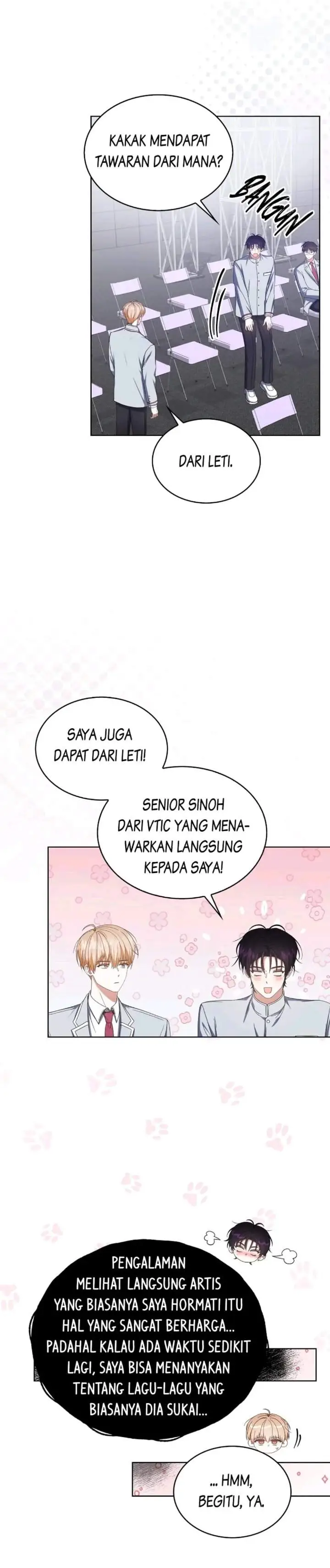 image-komik-debut-or-die-chapter-53-1/35