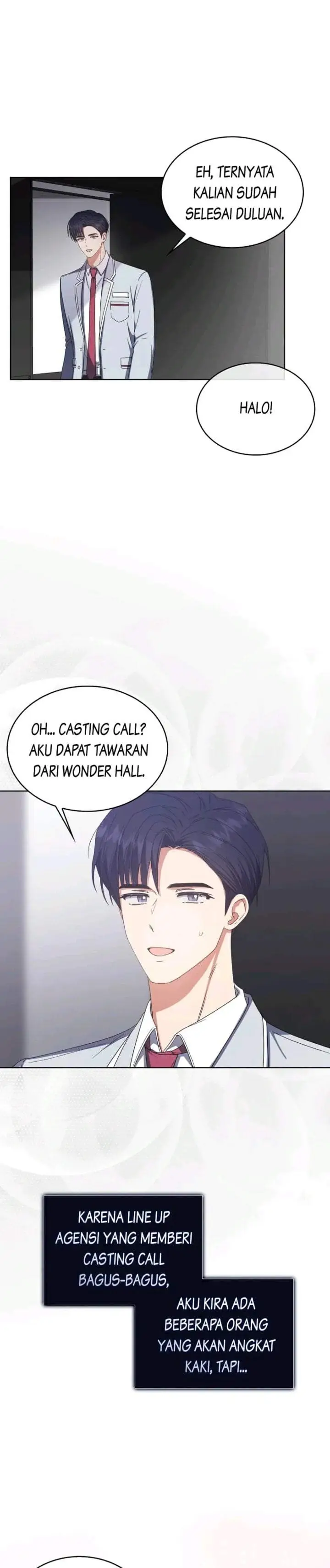 image-komik-debut-or-die-chapter-53-2/35