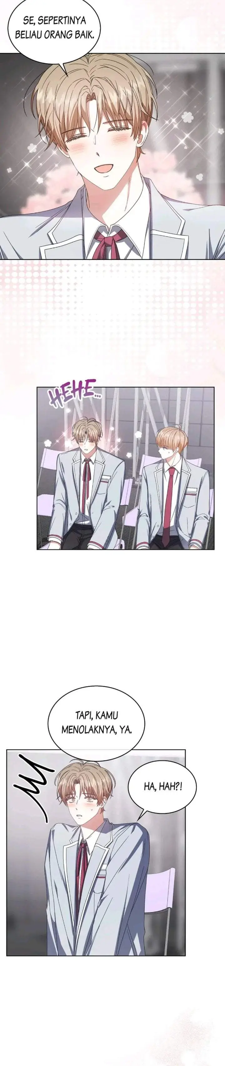 image-komik-debut-or-die-chapter-53-3/35