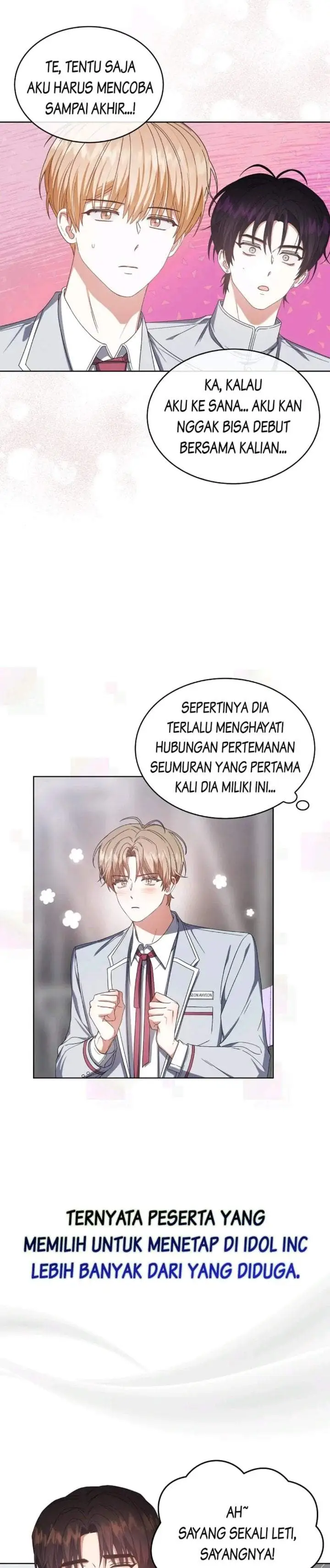 image-komik-debut-or-die-chapter-53-4/35