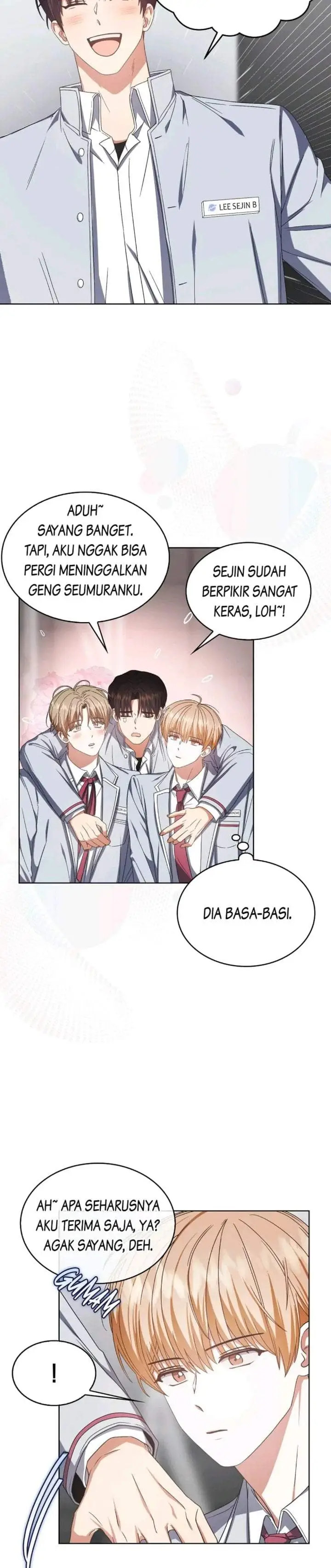 image-komik-debut-or-die-chapter-53-5/35