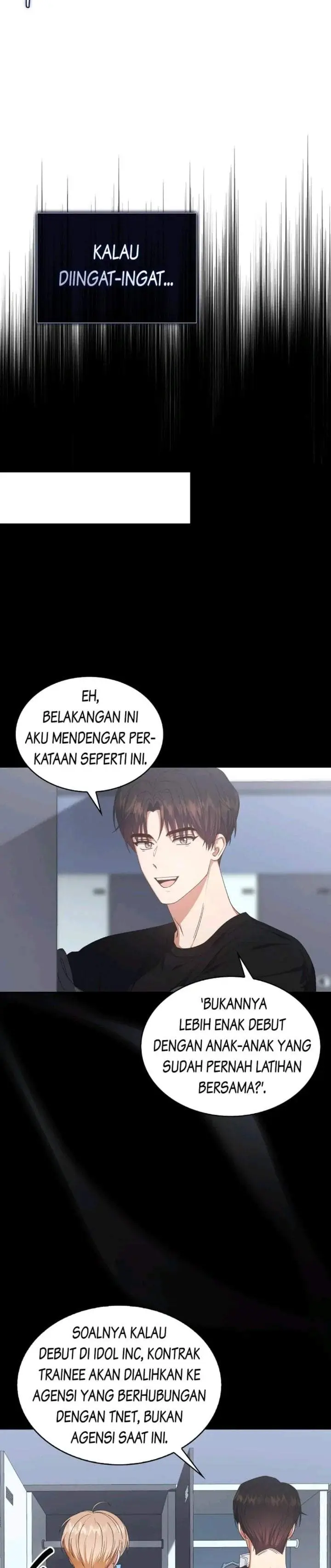 image-komik-debut-or-die-chapter-53-6/35