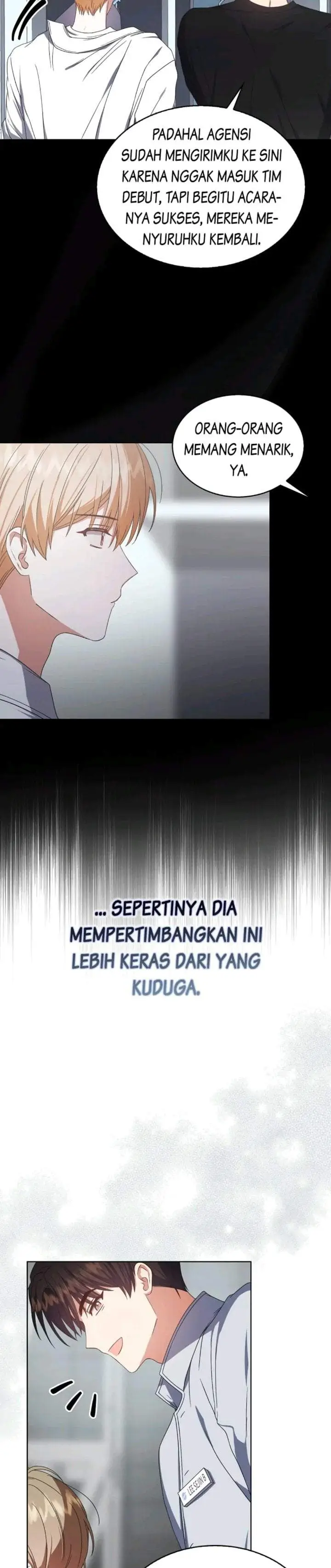image-komik-debut-or-die-chapter-53-7/35