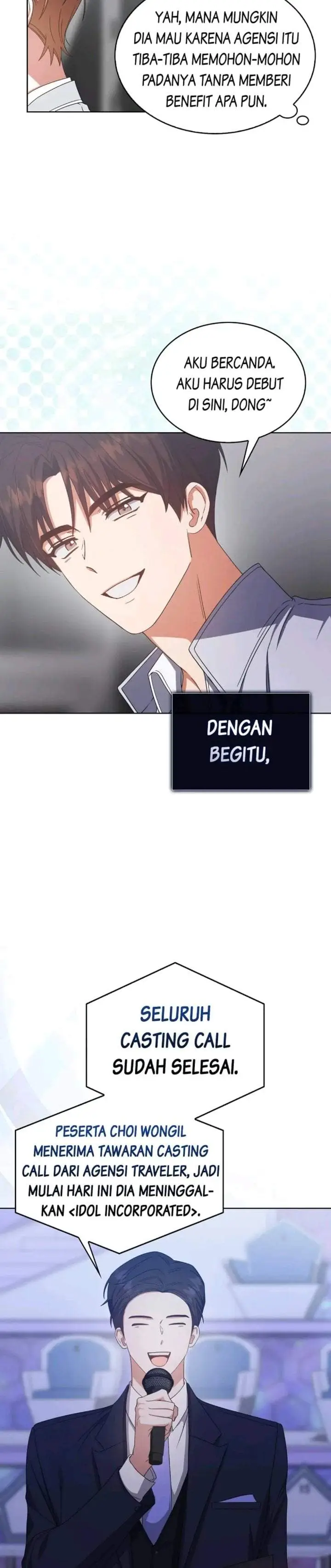 image-komik-debut-or-die-chapter-53-8/35