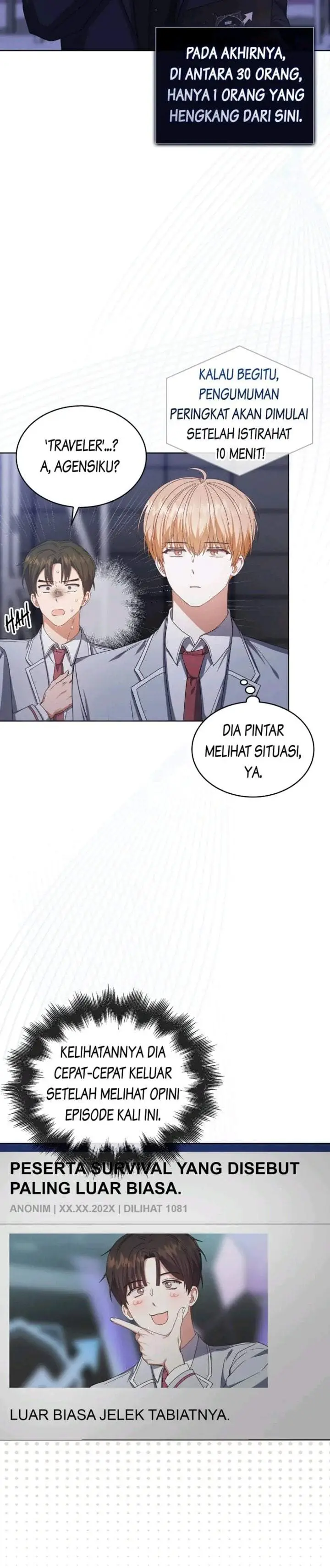 image-komik-debut-or-die-chapter-53-9/35