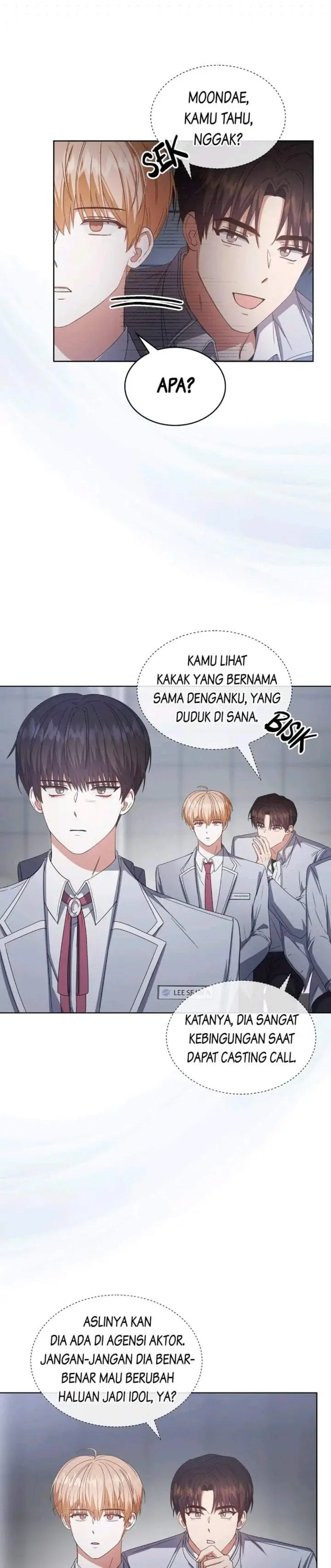 image-komik-debut-or-die-chapter-53-10/35