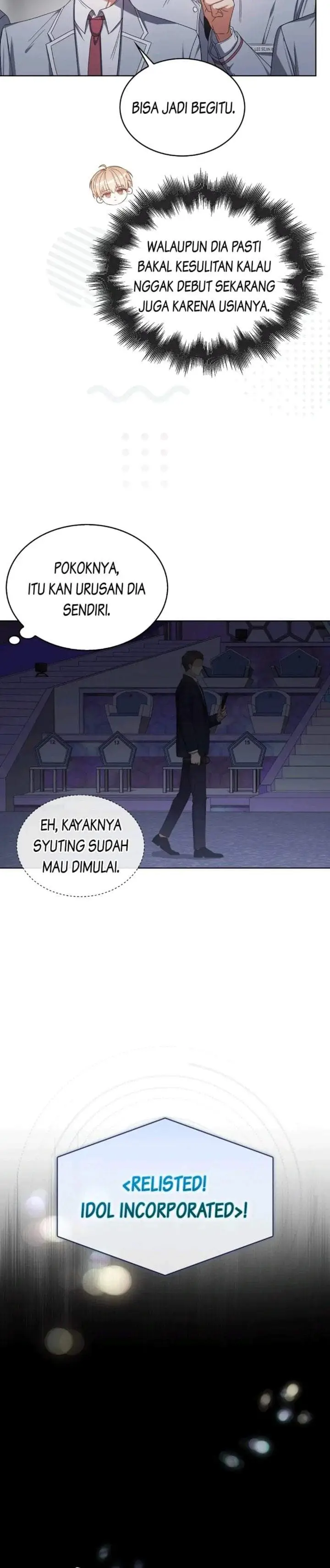 image-komik-debut-or-die-chapter-53-11/35