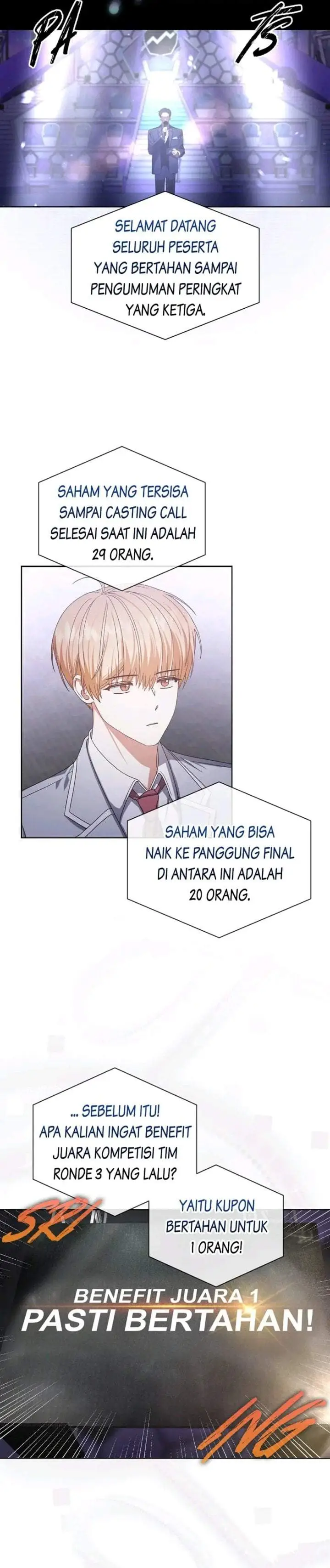 image-komik-debut-or-die-chapter-53-12/35