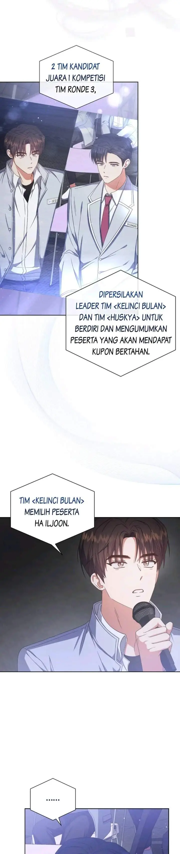image-komik-debut-or-die-chapter-53-13/35