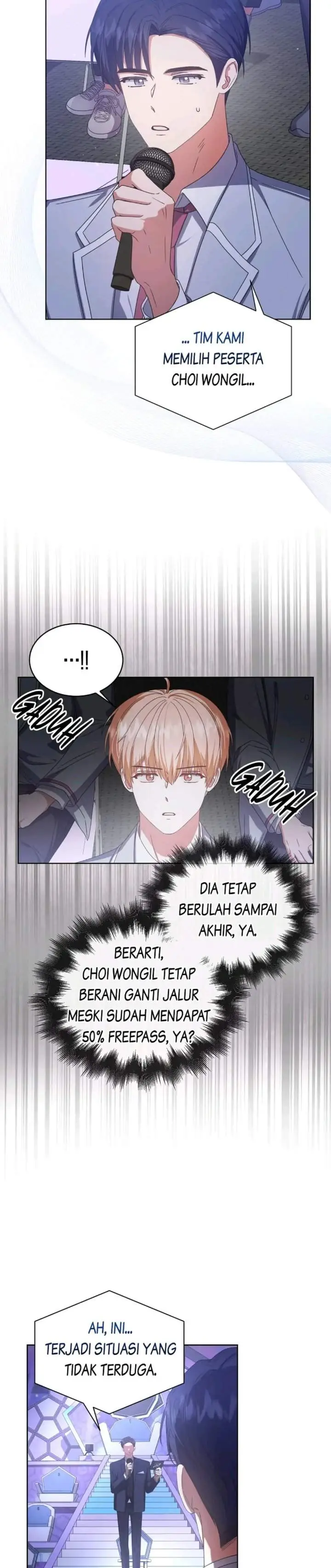 image-komik-debut-or-die-chapter-53-14/35