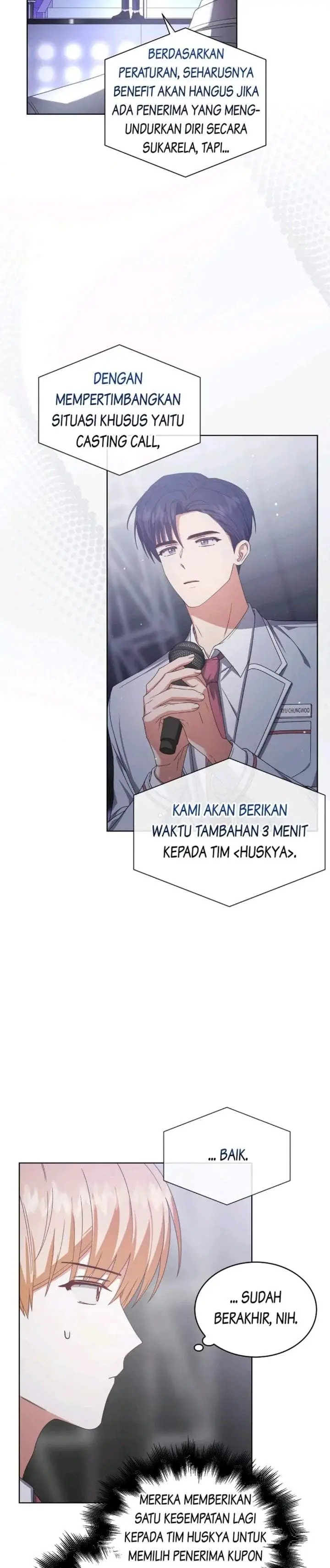 image-komik-debut-or-die-chapter-53-15/35