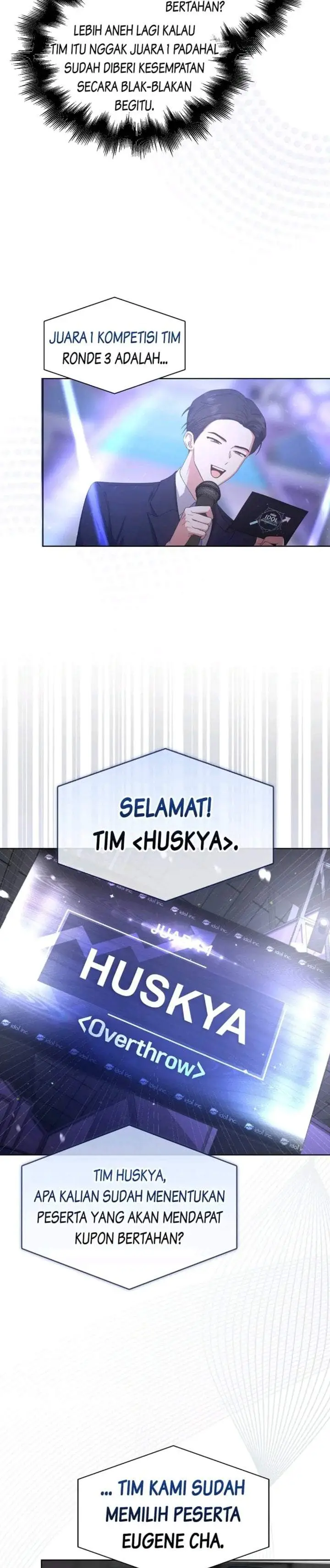 image-komik-debut-or-die-chapter-53-16/35