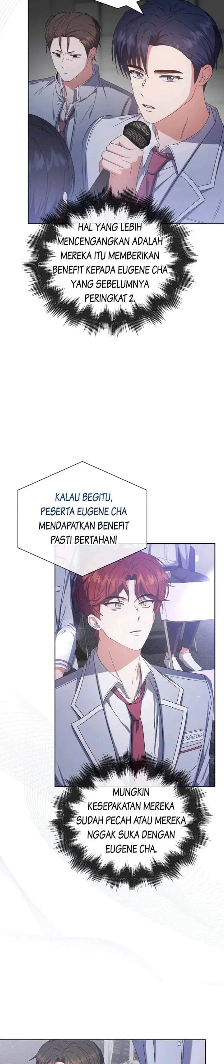 image-komik-debut-or-die-chapter-53-17/35