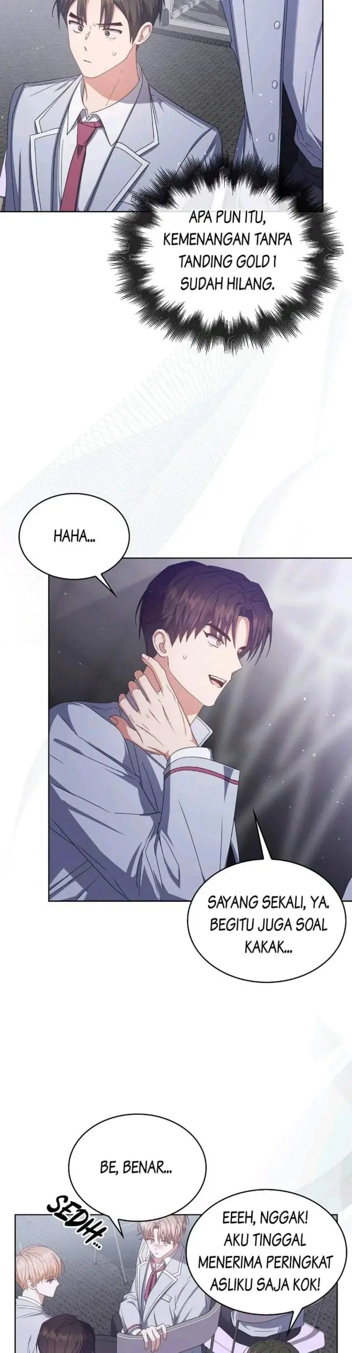 image-komik-debut-or-die-chapter-53-18/35