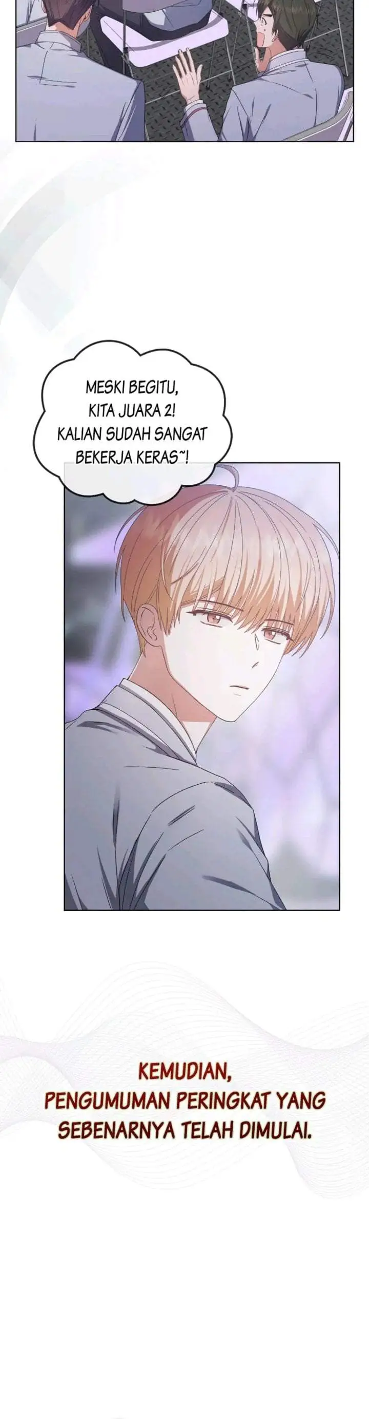 image-komik-debut-or-die-chapter-53-19/35
