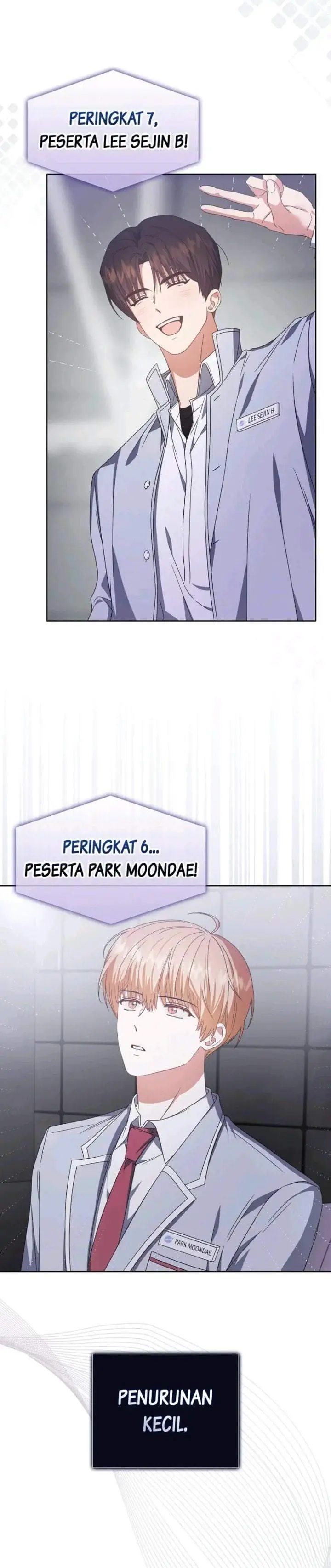 image-komik-debut-or-die-chapter-53-21/35