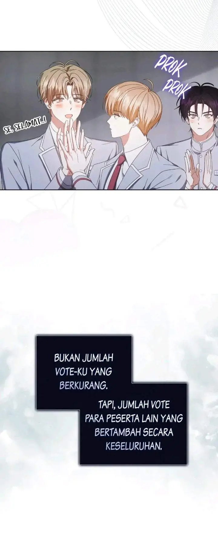 image-komik-debut-or-die-chapter-53-22/35