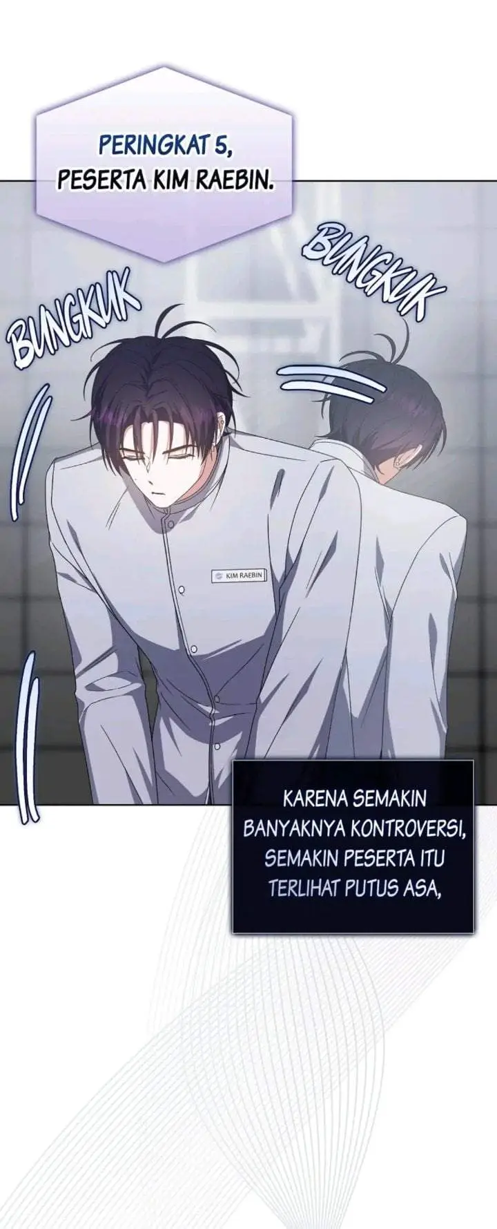 image-komik-debut-or-die-chapter-53-23/35