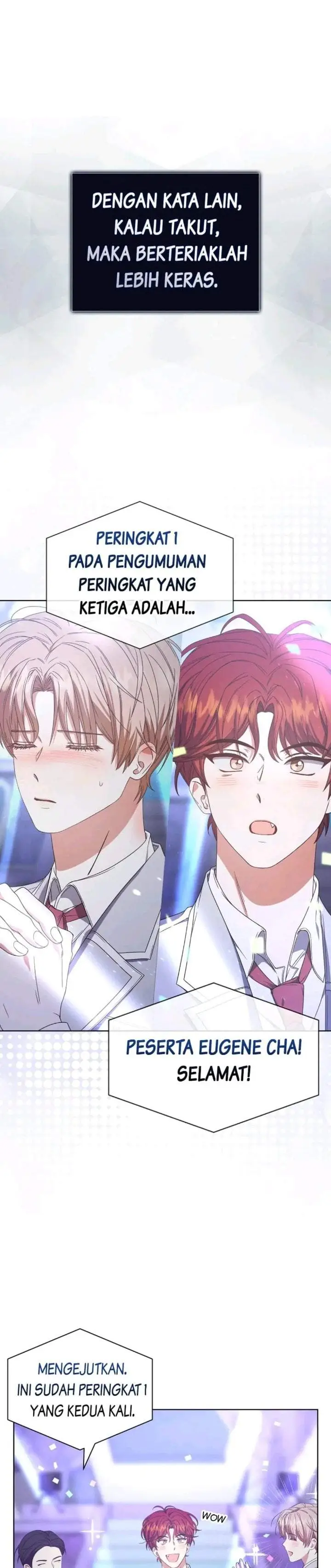 image-komik-debut-or-die-chapter-53-25/35