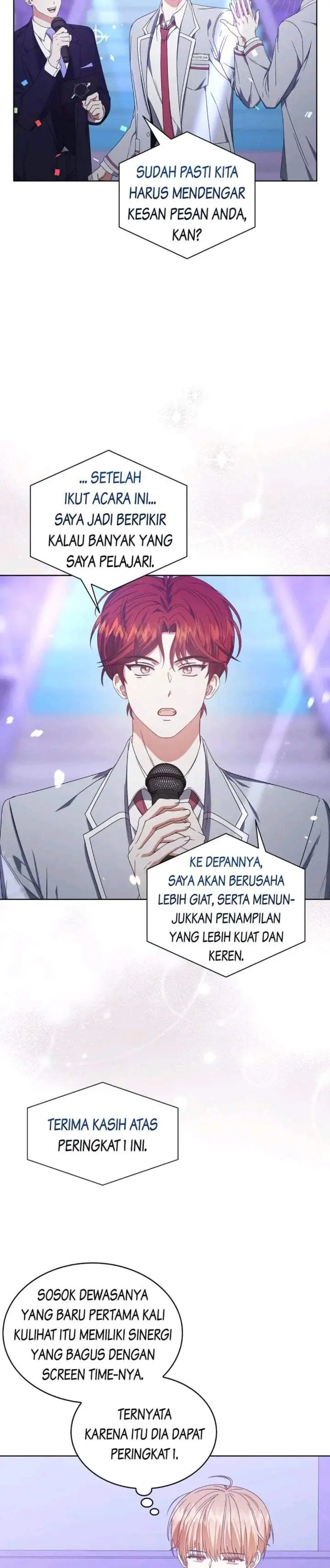 image-komik-debut-or-die-chapter-53-26/35