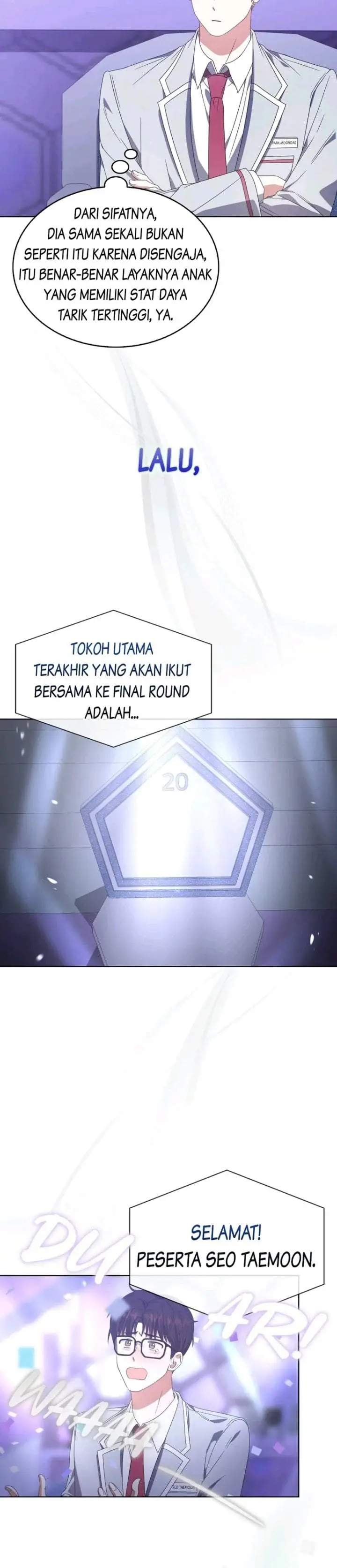 image-komik-debut-or-die-chapter-53-27/35