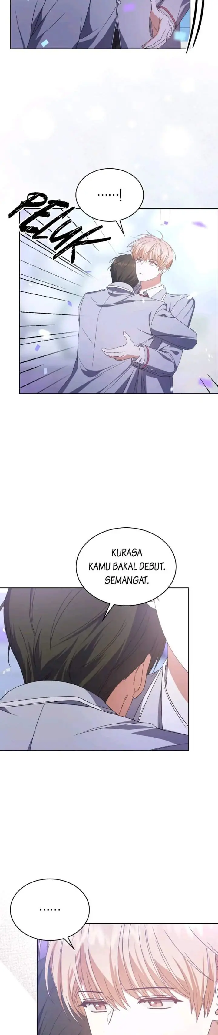 image-komik-debut-or-die-chapter-53-30/35