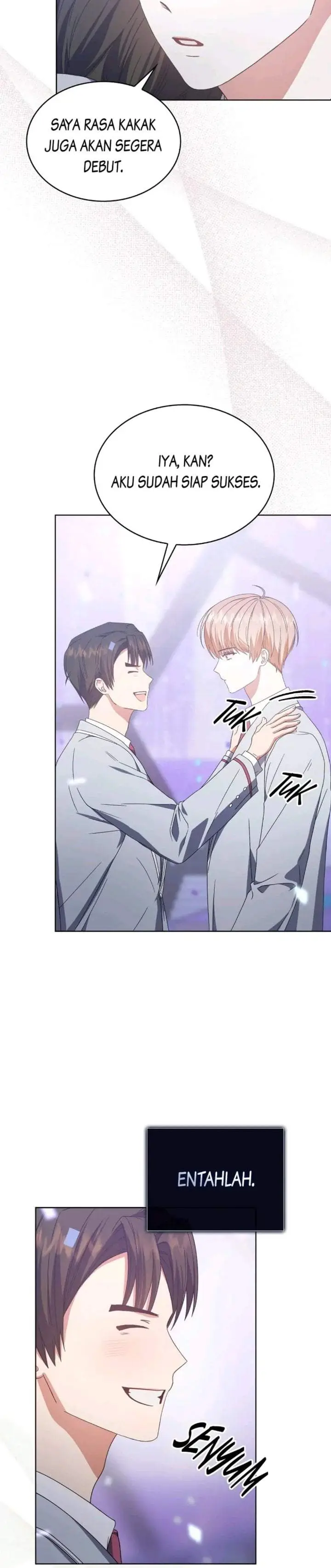image-komik-debut-or-die-chapter-53-31/35