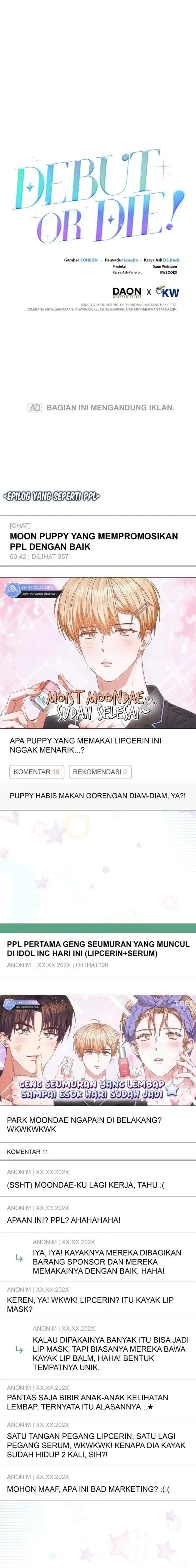 image-komik-debut-or-die-chapter-53-34/35