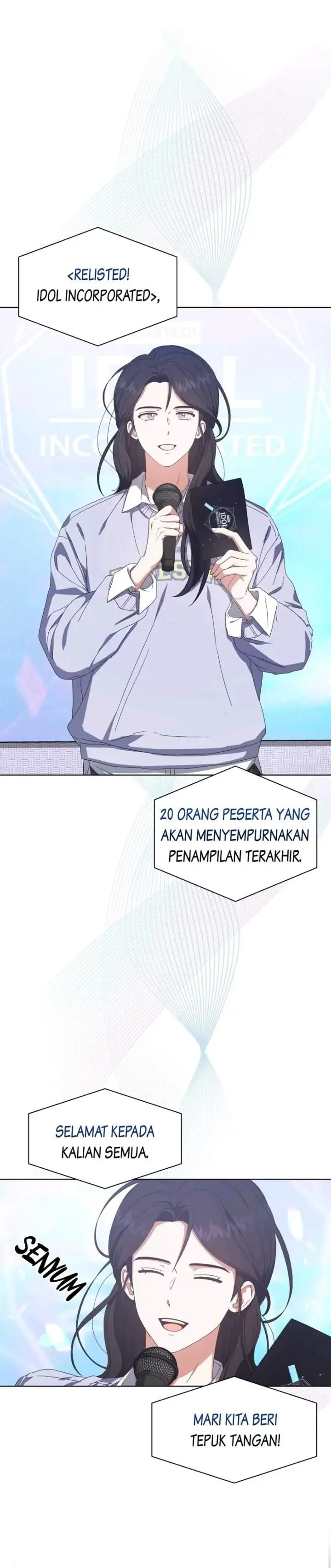 image-komik-debut-or-die-chapter-54-0/28