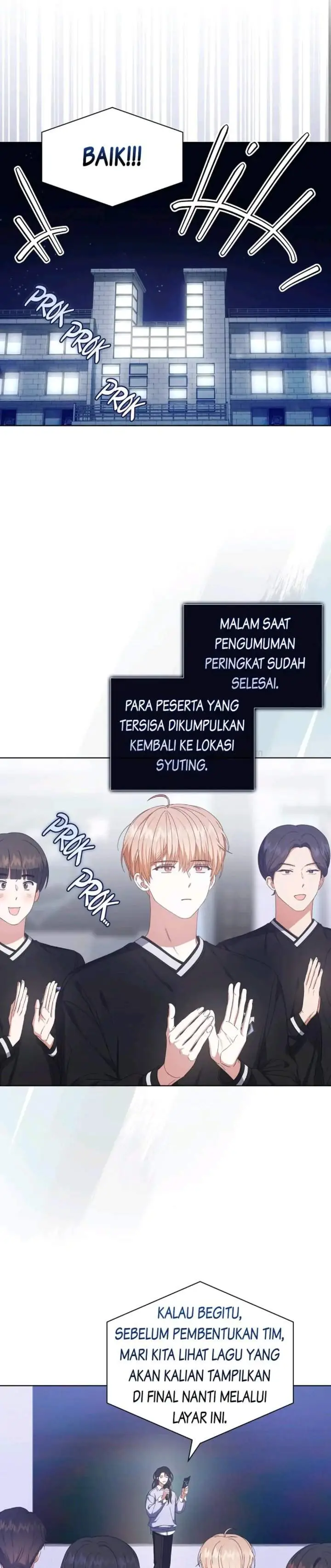image-komik-debut-or-die-chapter-54-1/28