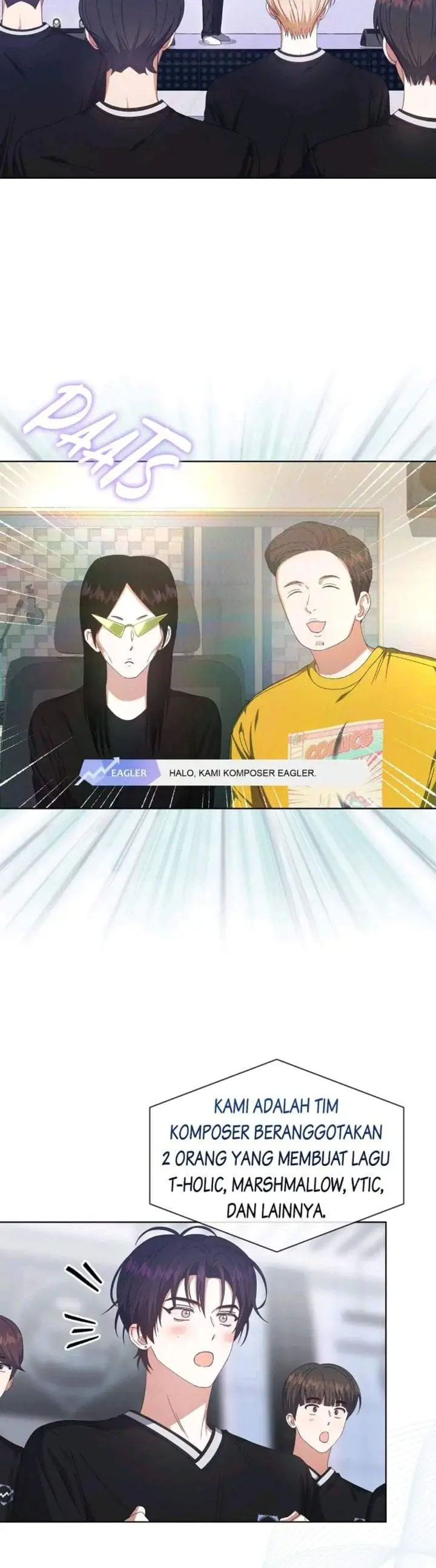 image-komik-debut-or-die-chapter-54-2/28