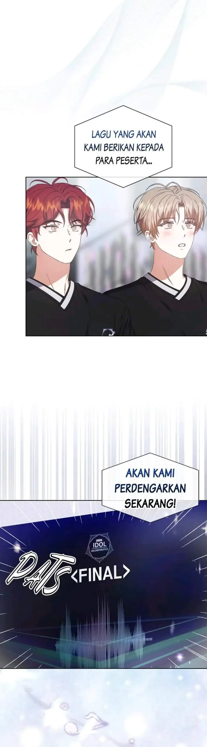 image-komik-debut-or-die-chapter-54-3/28