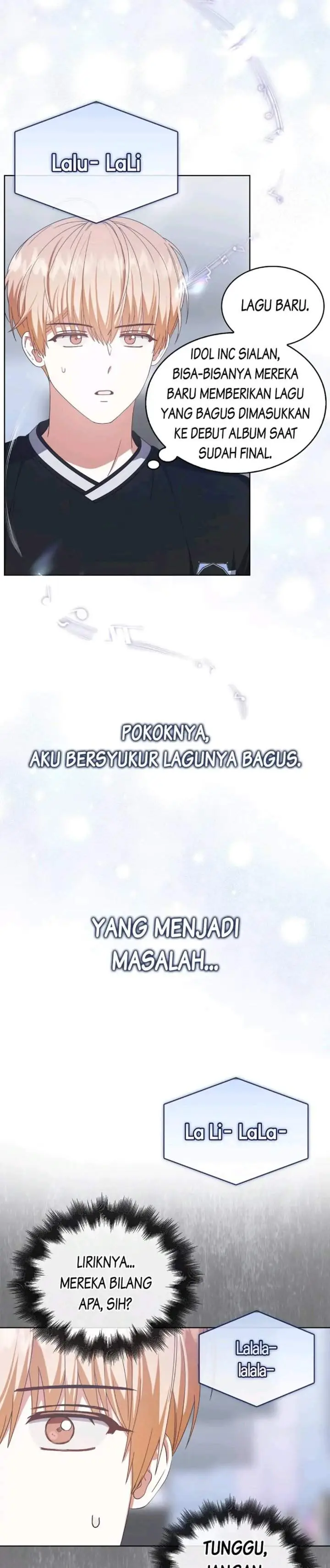 image-komik-debut-or-die-chapter-54-4/28