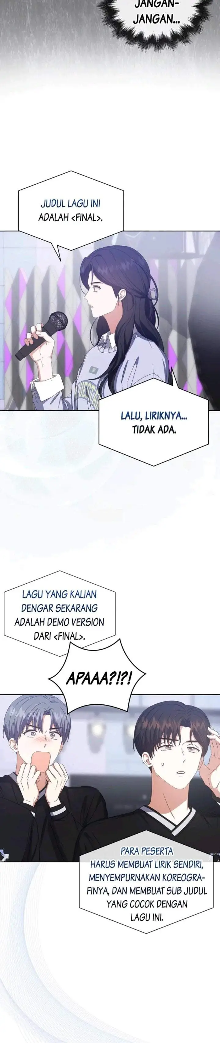 image-komik-debut-or-die-chapter-54-5/28
