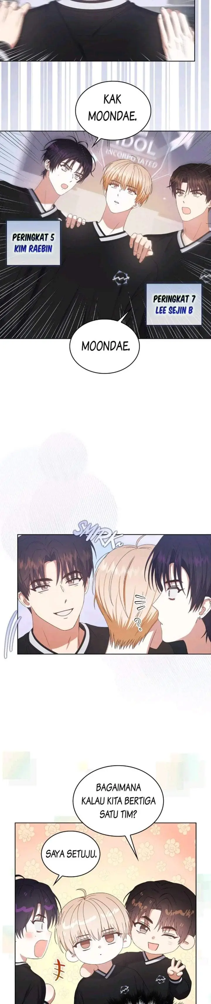 image-komik-debut-or-die-chapter-54-7/28