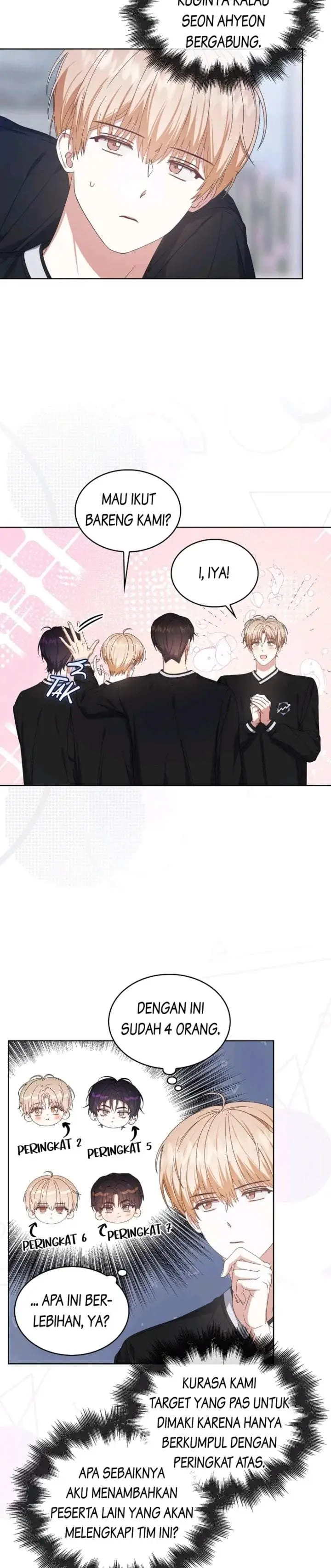 image-komik-debut-or-die-chapter-54-9/28