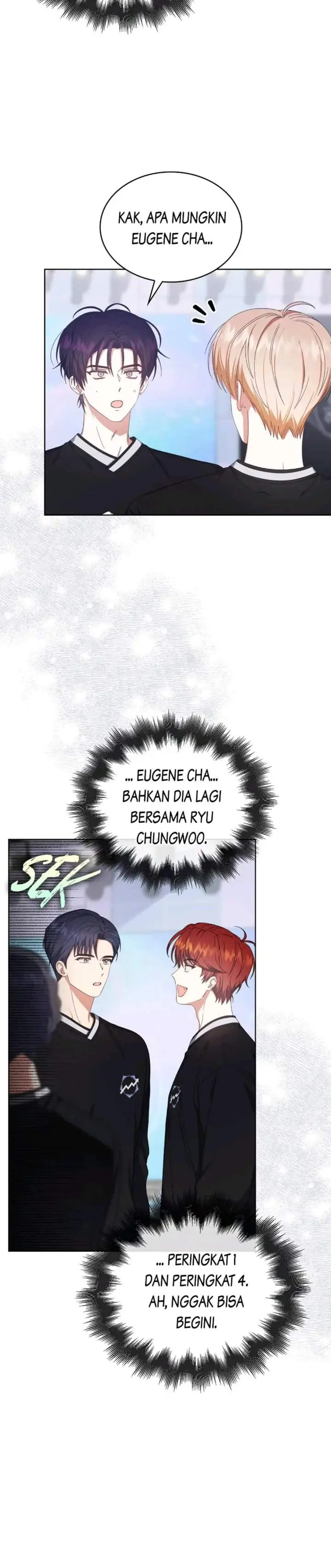 image-komik-debut-or-die-chapter-54-10/28