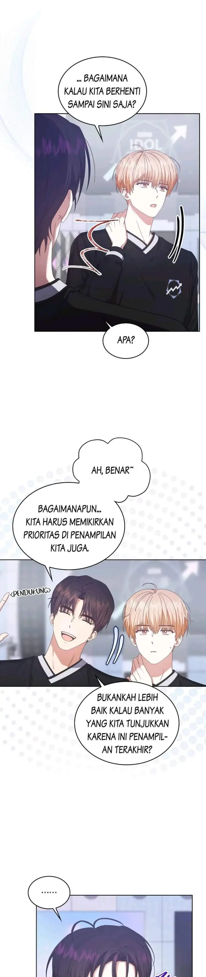 image-komik-debut-or-die-chapter-54-11/28