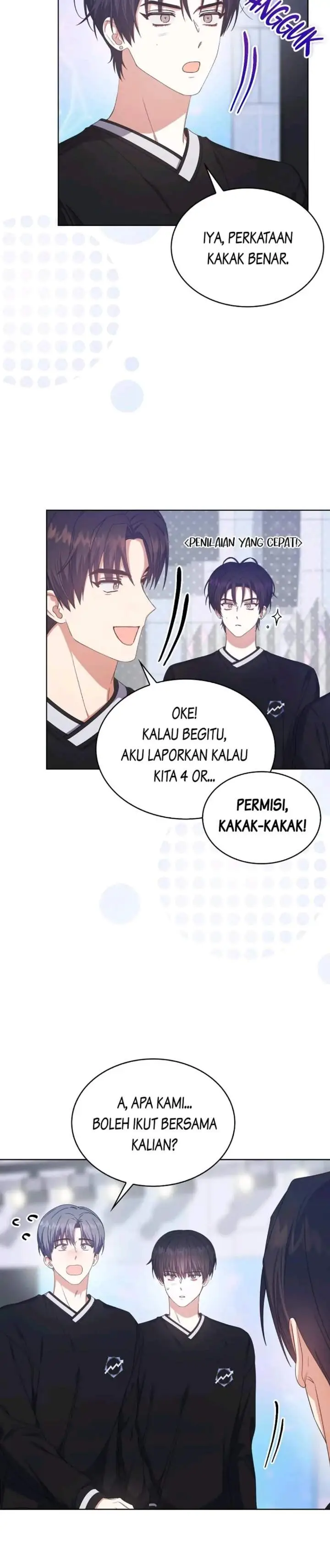 image-komik-debut-or-die-chapter-54-12/28