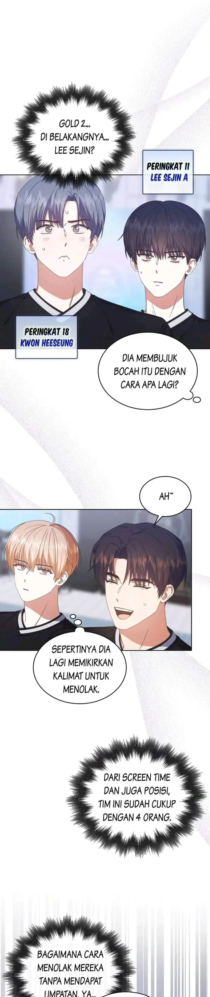 image-komik-debut-or-die-chapter-54-13/28