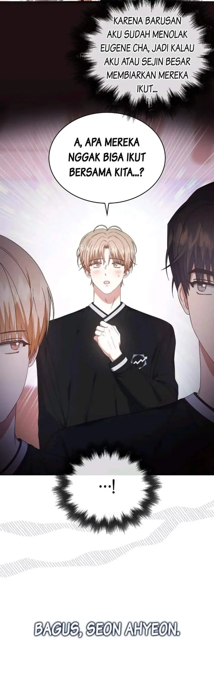 image-komik-debut-or-die-chapter-54-15/28