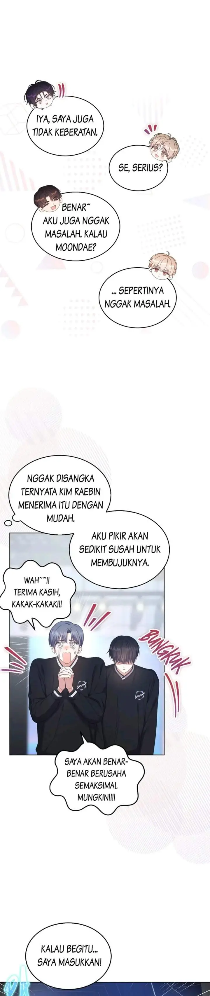 image-komik-debut-or-die-chapter-54-16/28