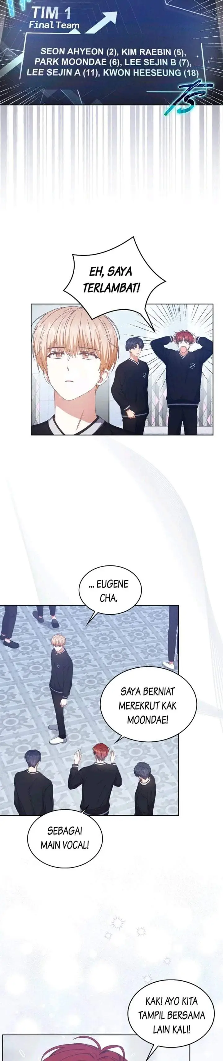 image-komik-debut-or-die-chapter-54-17/28