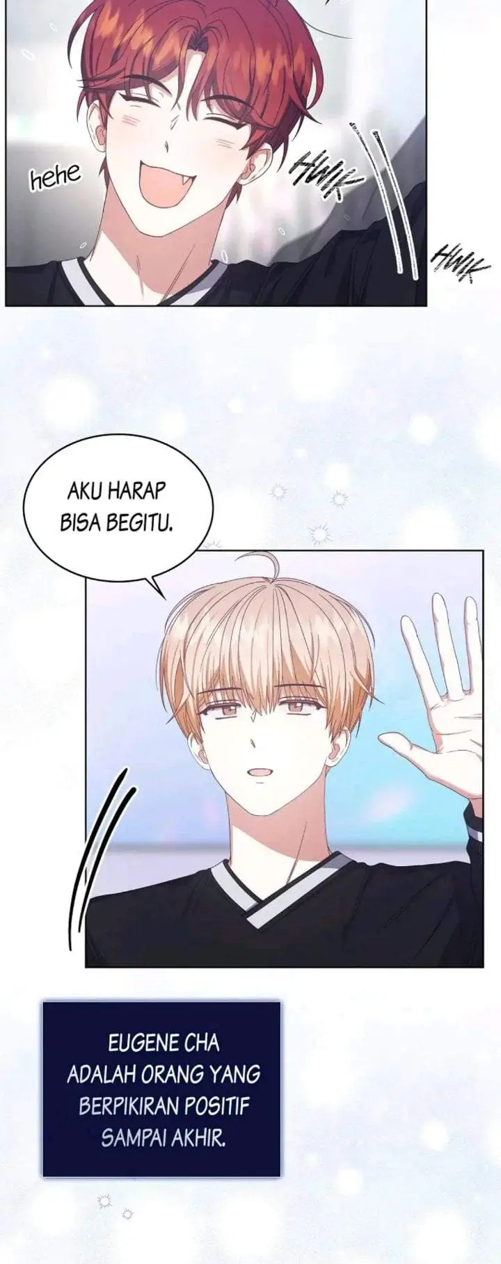 image-komik-debut-or-die-chapter-54-18/28